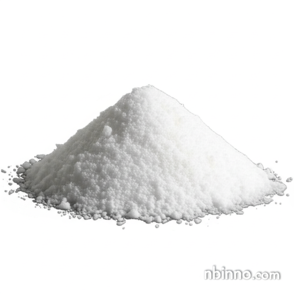 D-Glucose Monohydrate