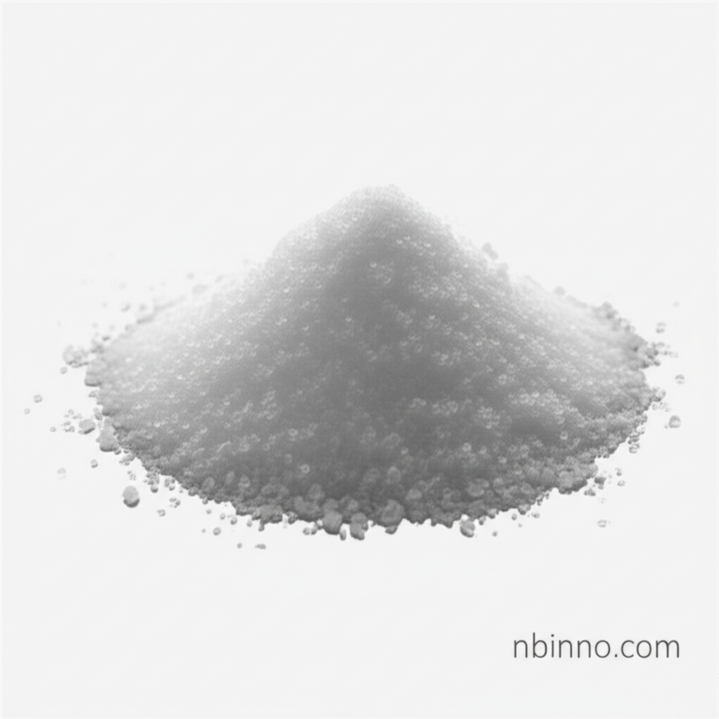 Tetraethylene Glycol Ditosylate