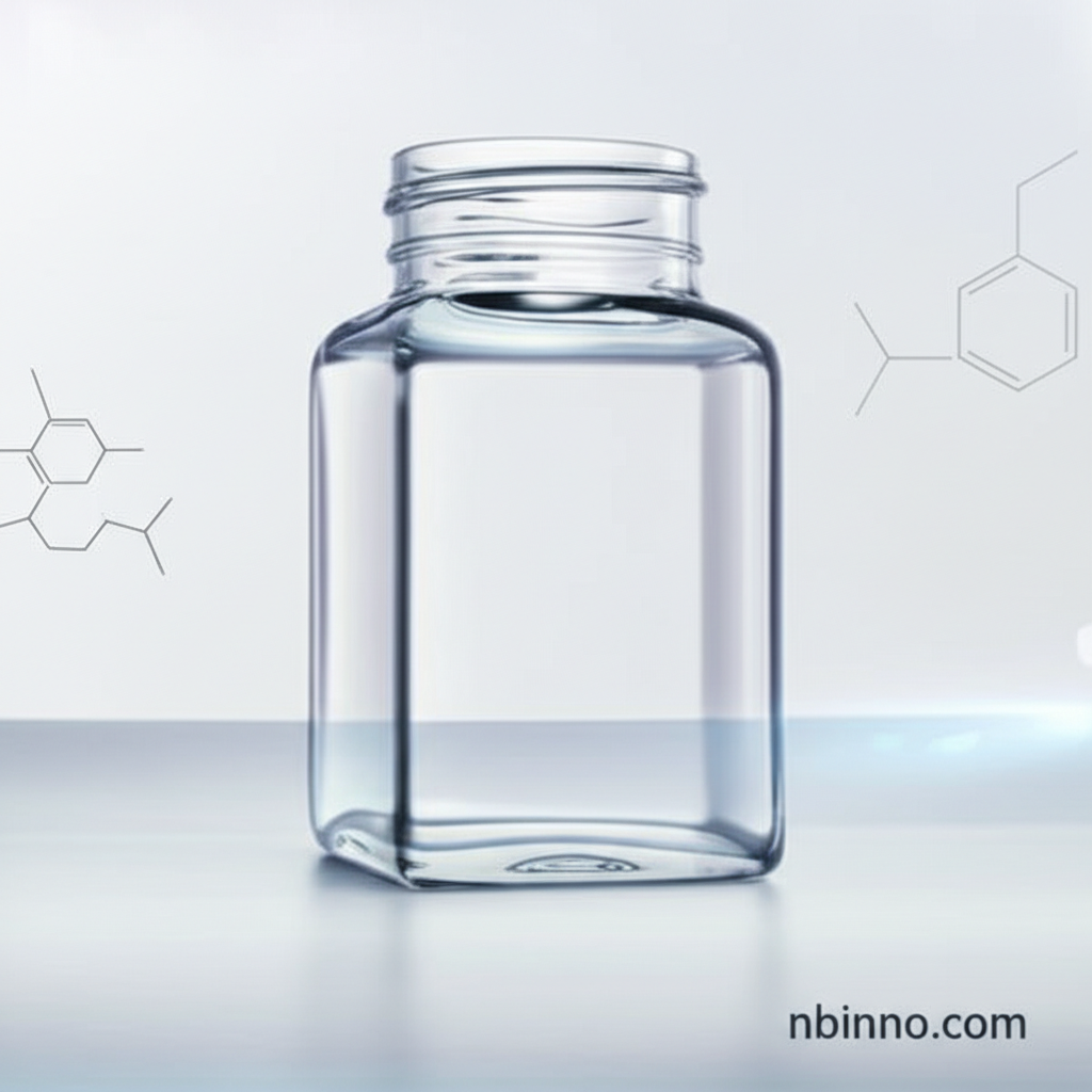 Isobornyl Methacrylate