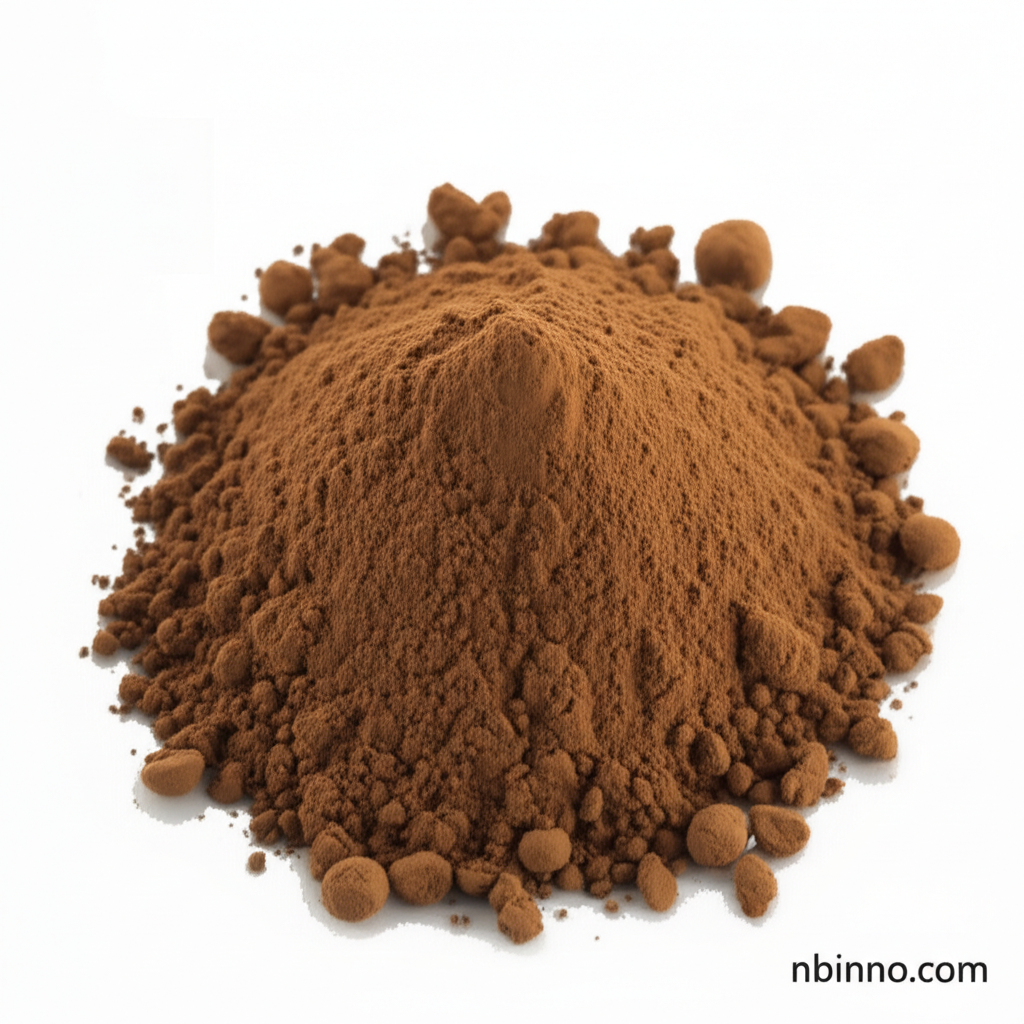Turkesterone Powder