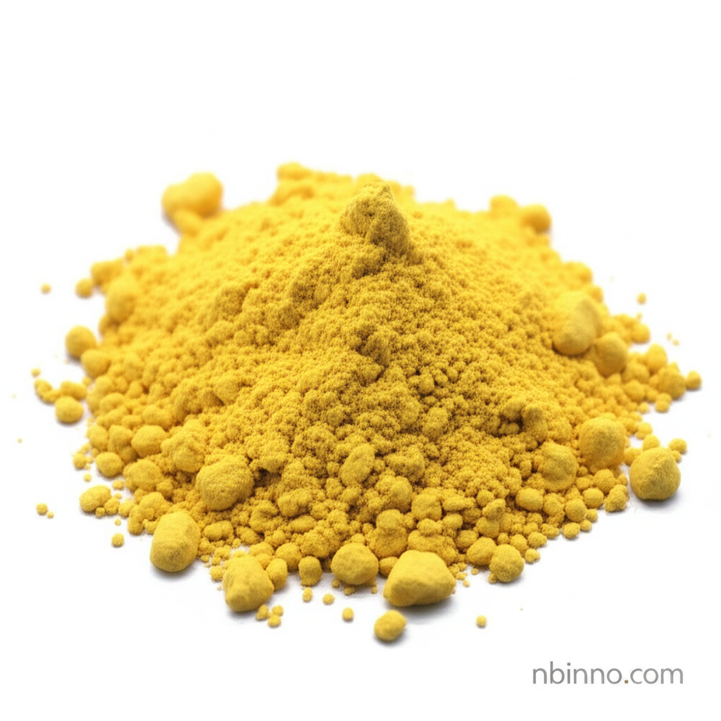 Fluoranthene