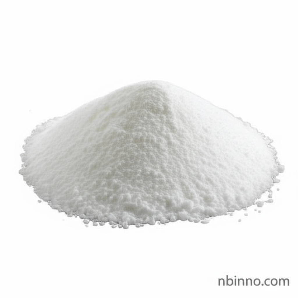 Economical General Softener Flake 9003