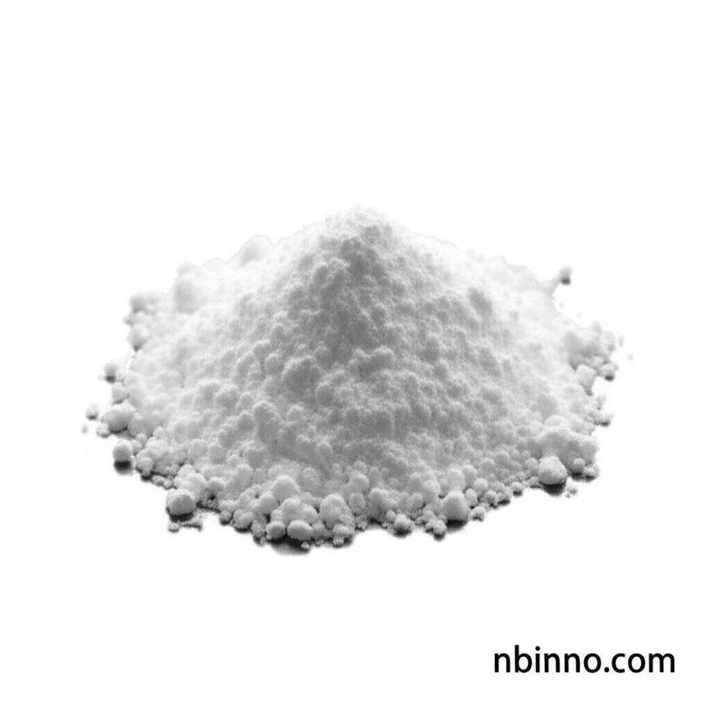 1,2-Dimethylimidazole-4-sulfonyl Chloride