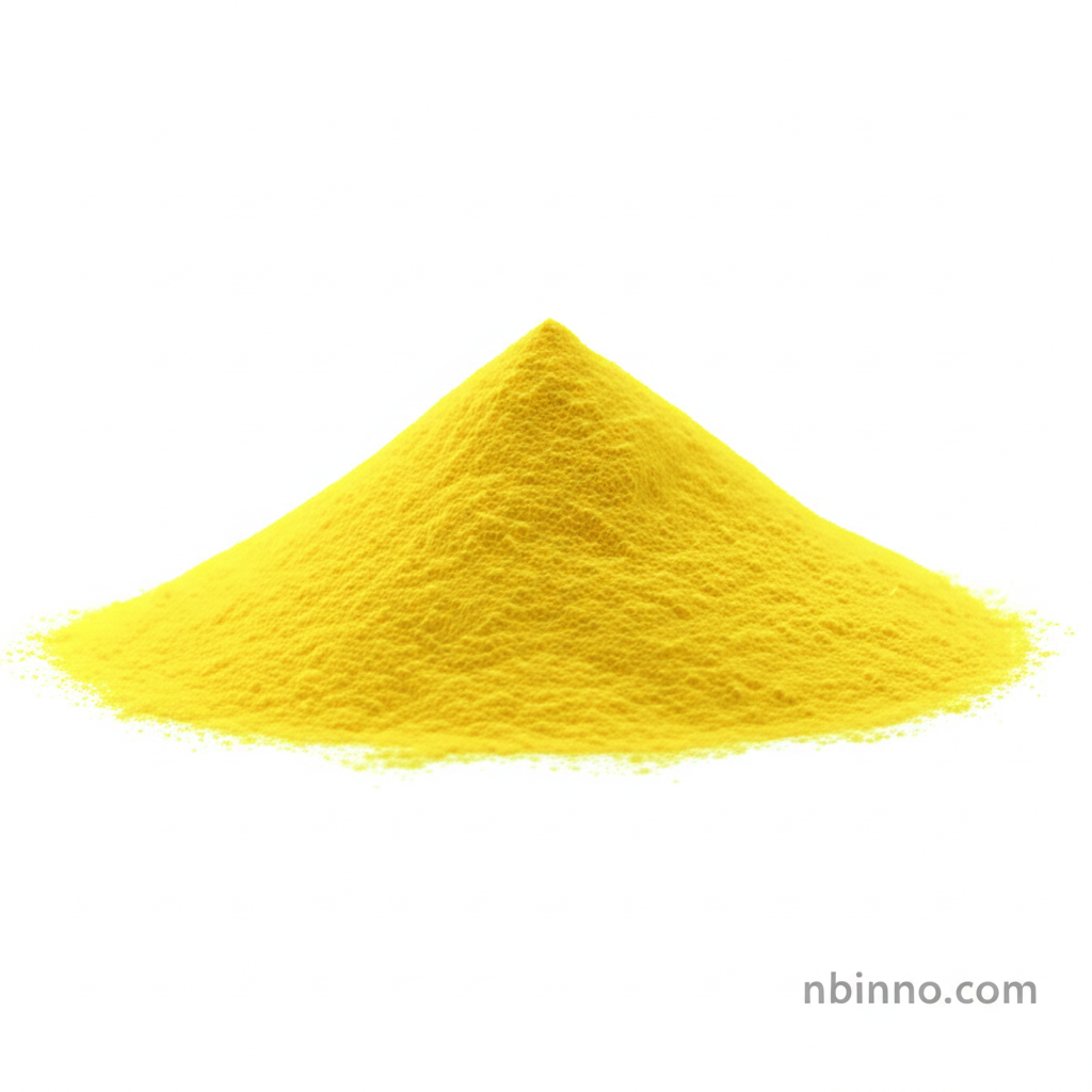 10-Hydroxybenzo[h]chinolin