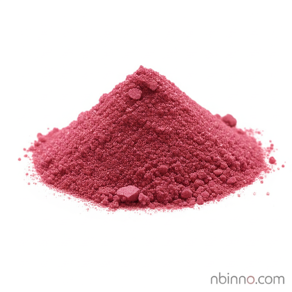 Cobalt Acetate