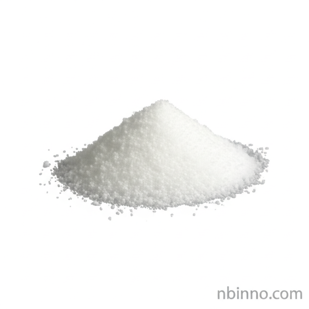2-(2-Thienyl)ethyl Toluene-p-Sulphonate