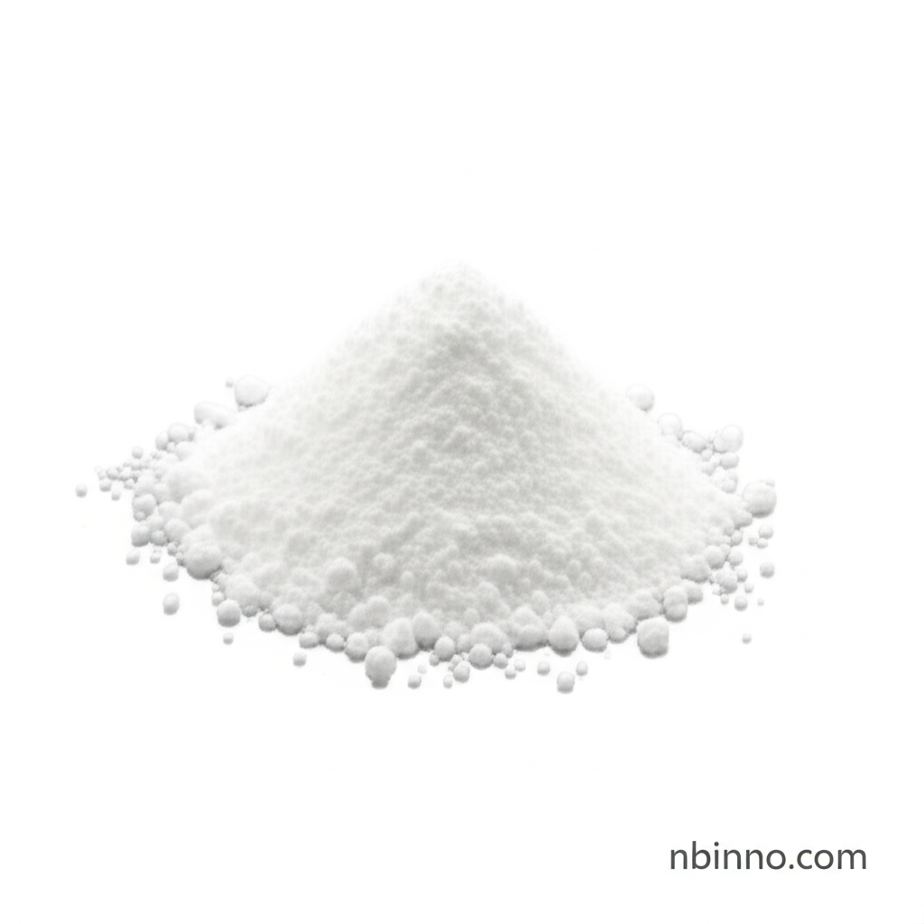 Sunifiram Powder