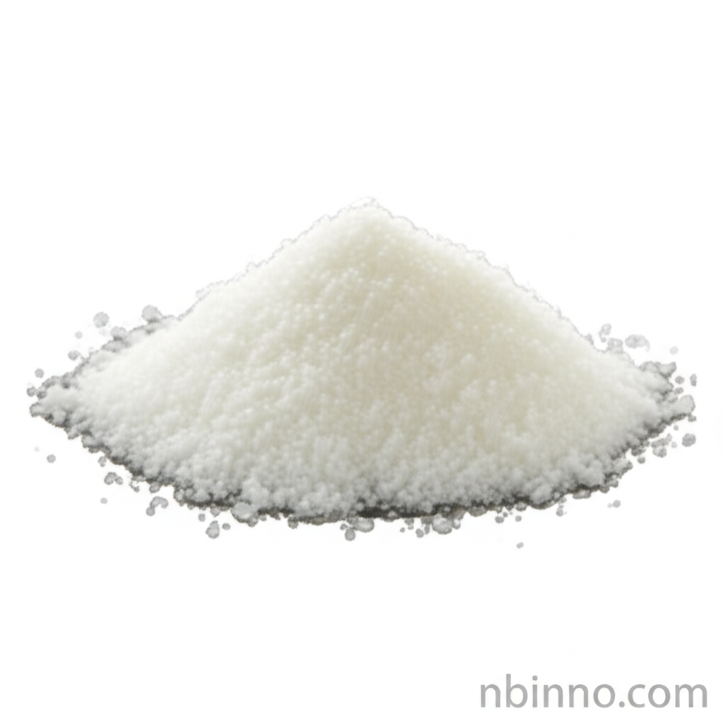 Mononitrato de Isossorbida