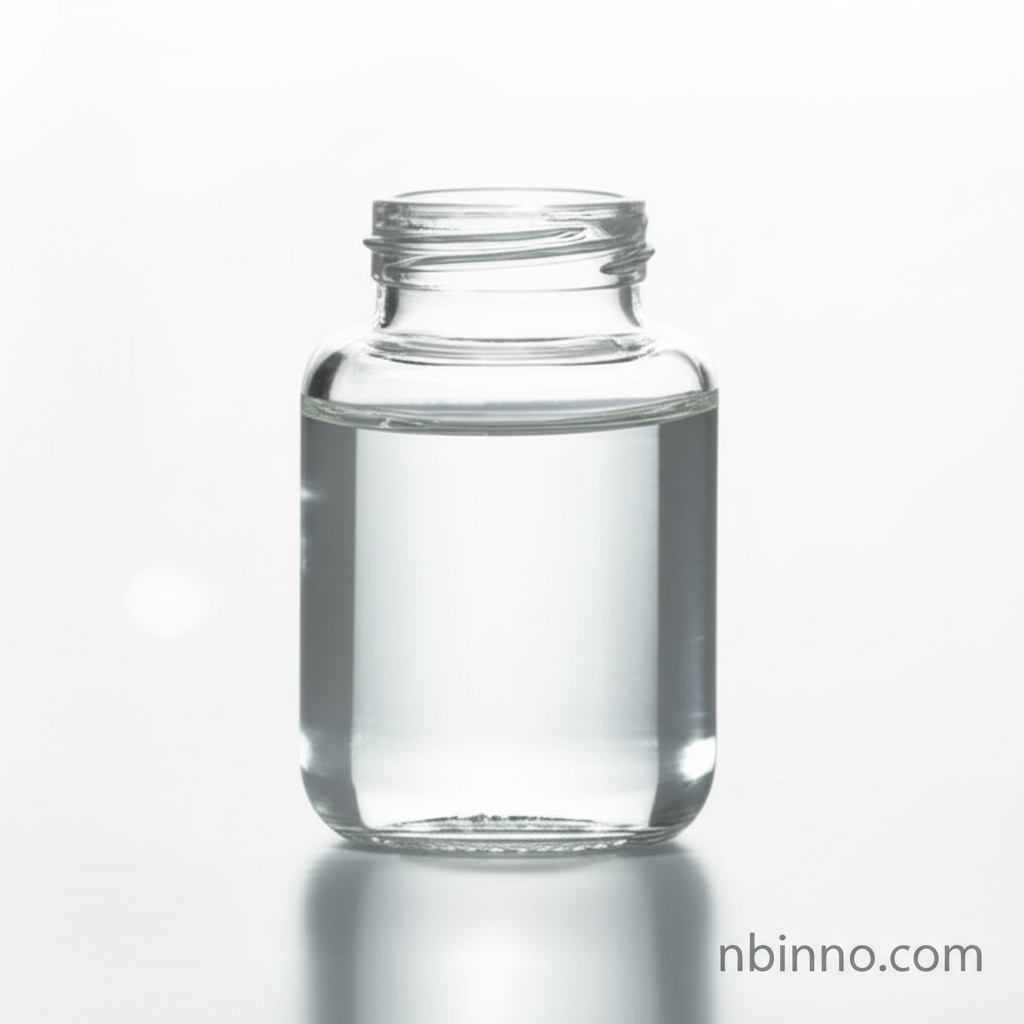 3-Chloropropyl Isocyanate