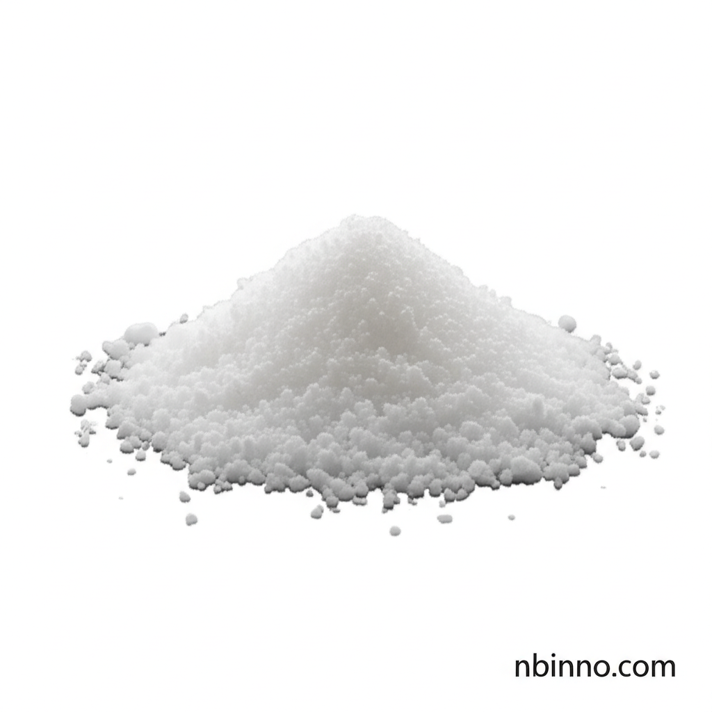 3-(N-Methylpentylamino)propionic acid hydrochloride