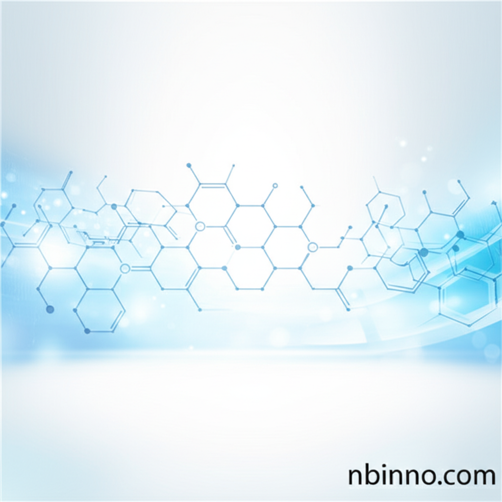 1-Dodecylpyridinium Bromide