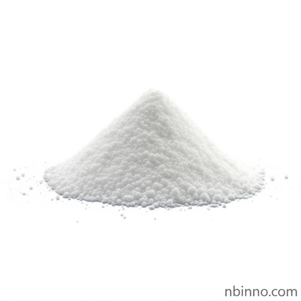 Tilmosina