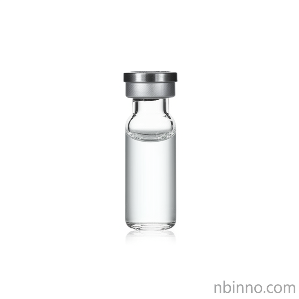 2-Metil-6-fenilpiridina