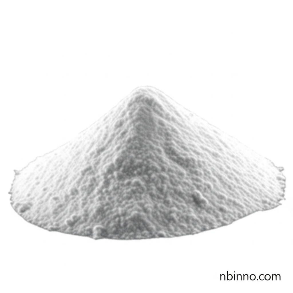 Sodium Pyruvate