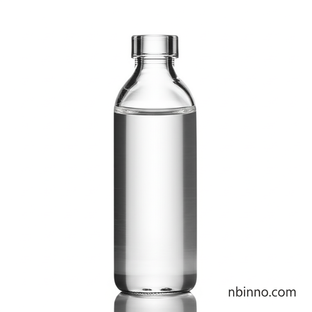 (3-Acryloxypropyl)methyldichlorosilane