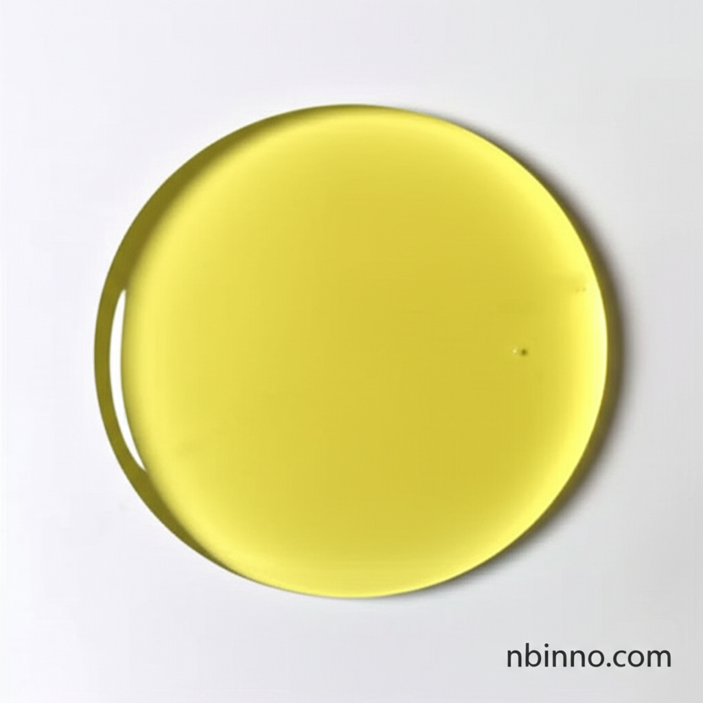 1-(2-Bromo-4-fluorophenyl)ethanone