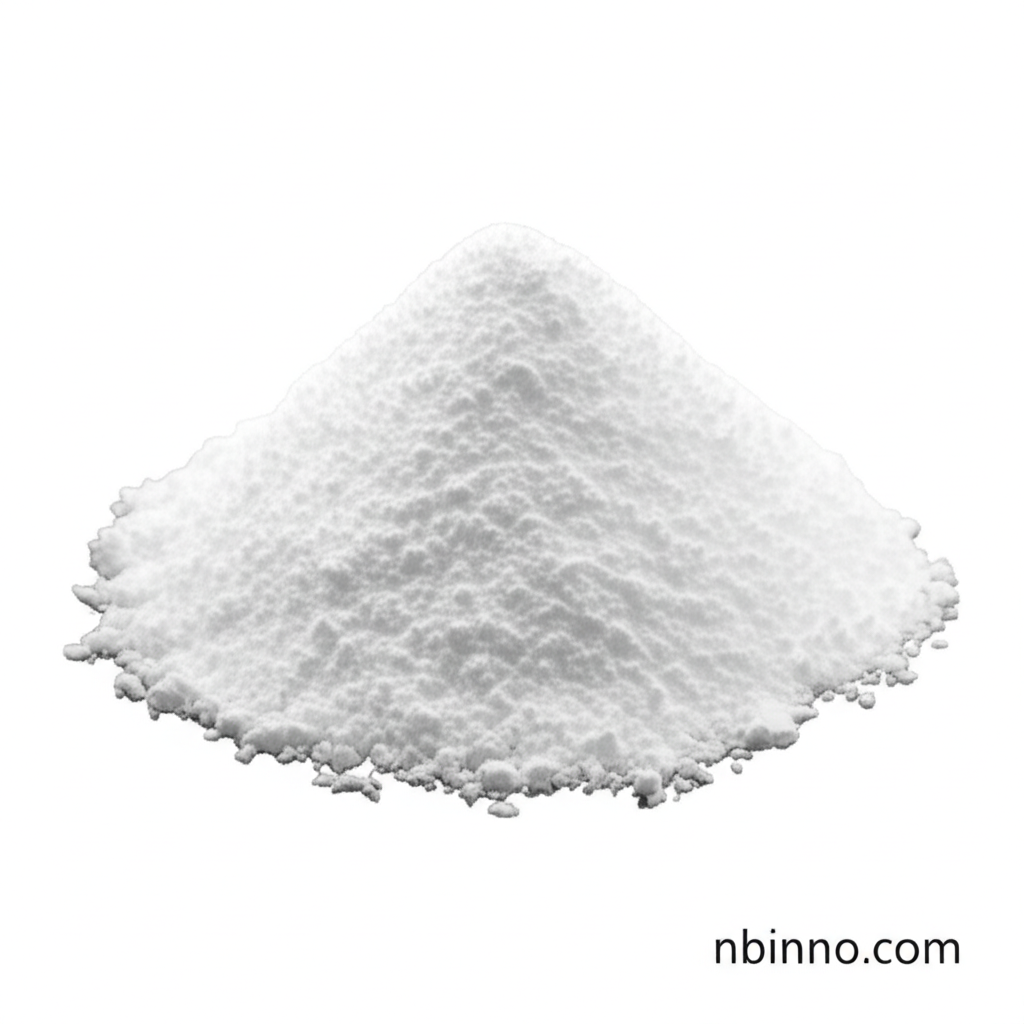 Heparin sodium