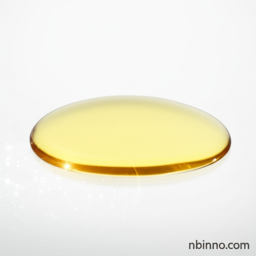 Glycerol Triacetate