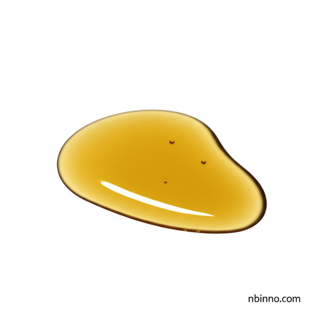 Methyl Glyoxal