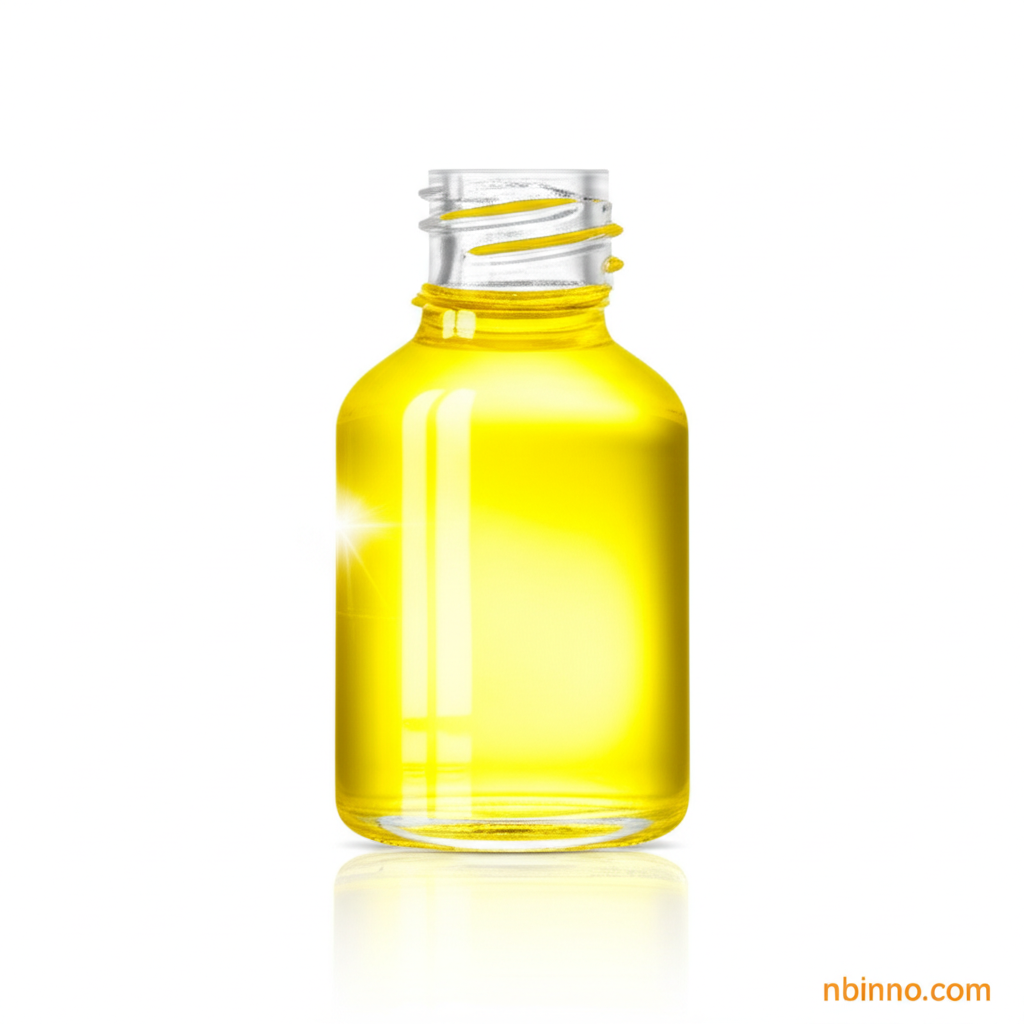 Citronella Essential Oil