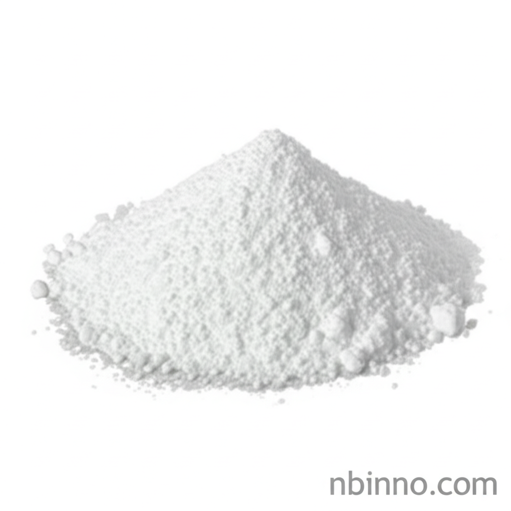 Zinc Acetylacetonate
