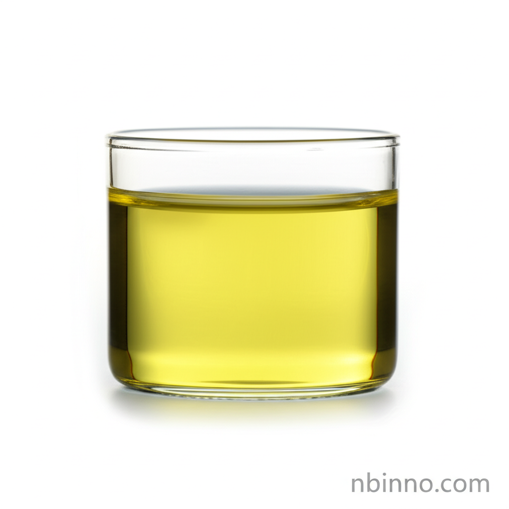4-Bromobenzotrifluoride