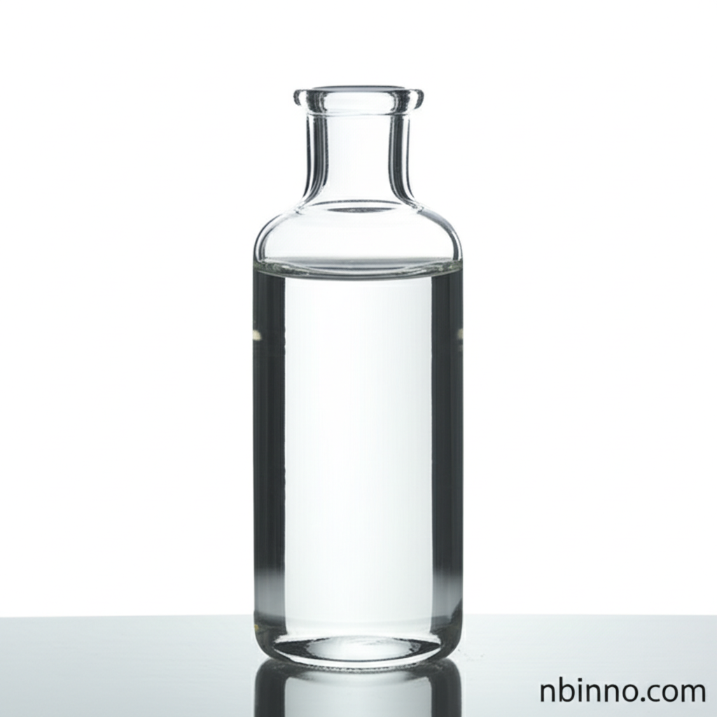 Diethyl pyrocarbonate