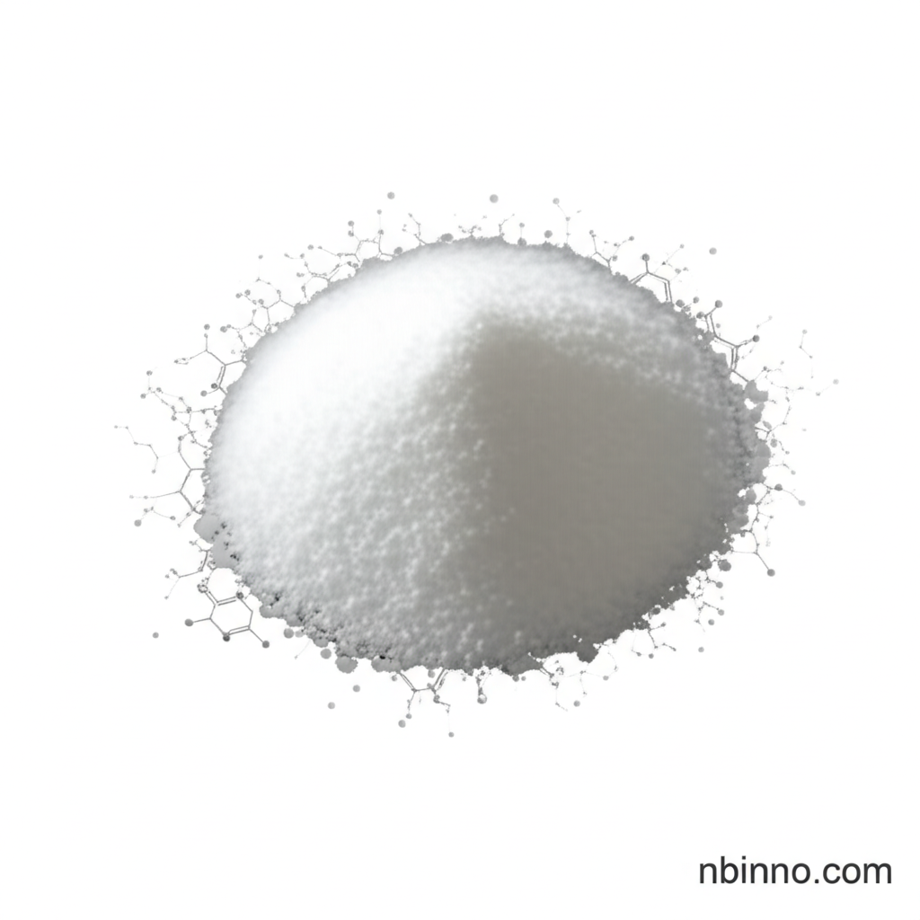 Mesaconic Acid