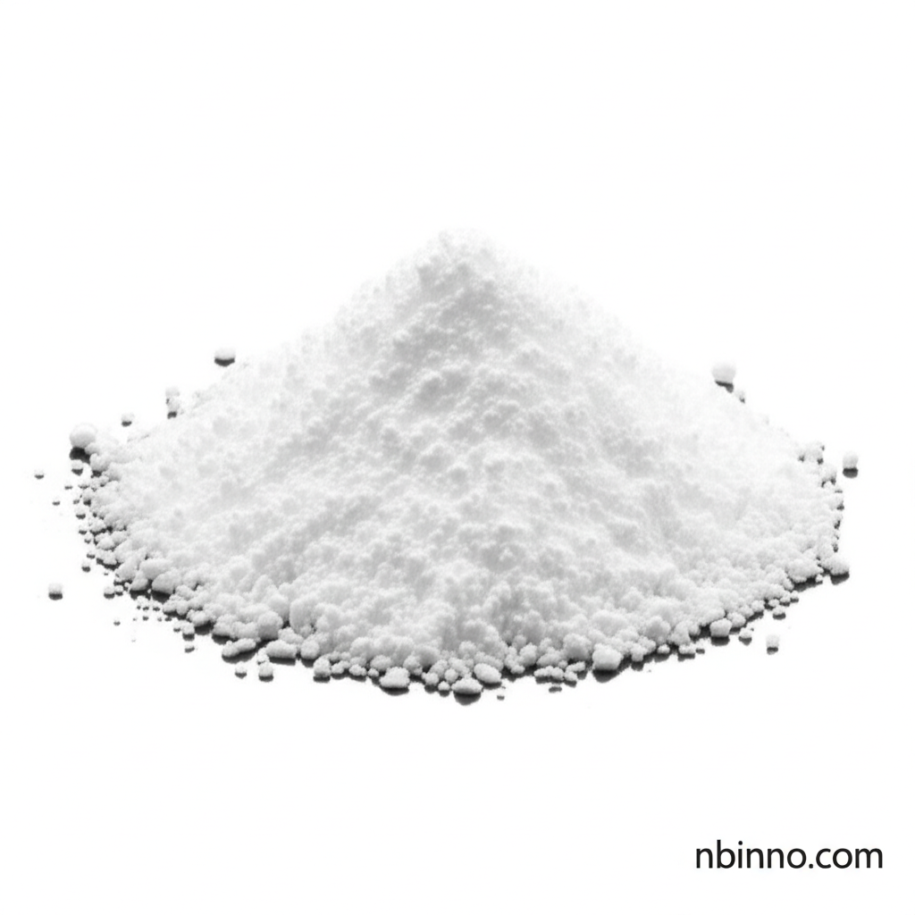 Trietilenodiamina