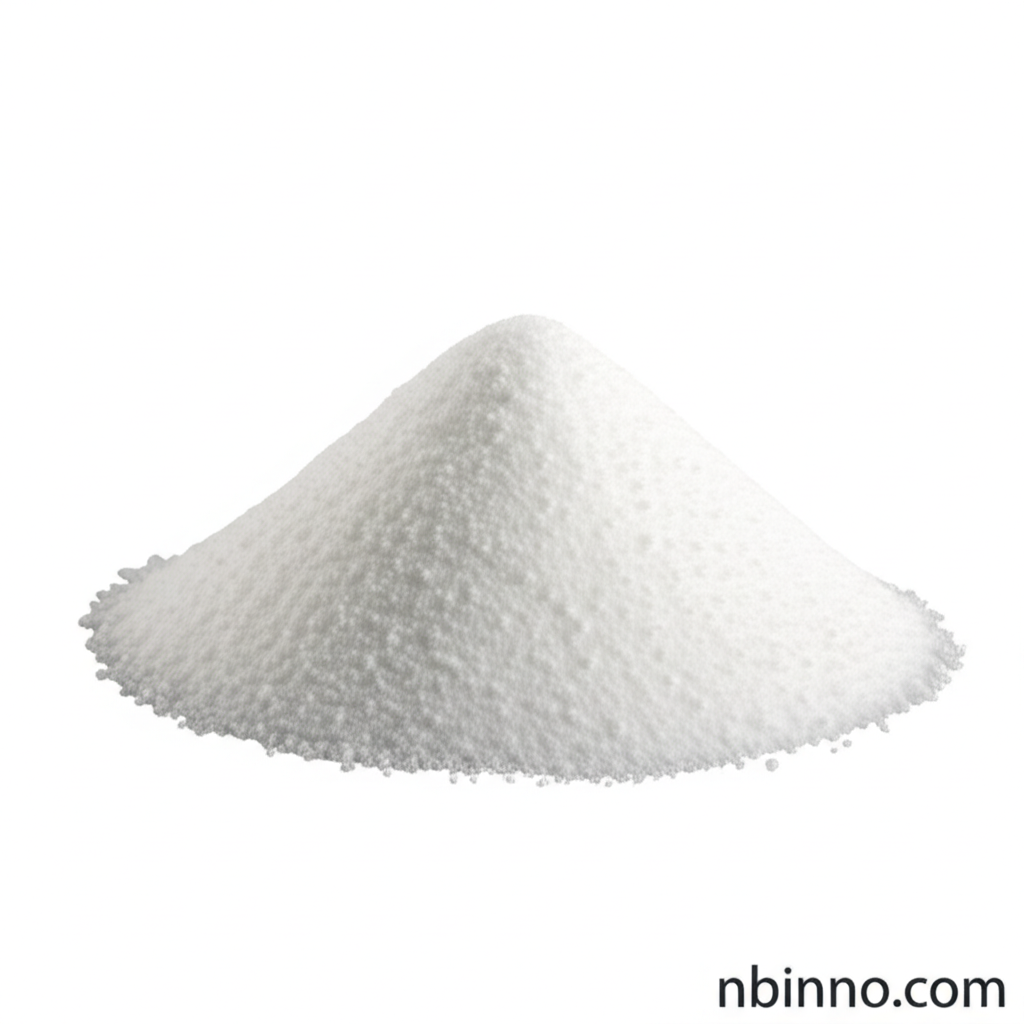 C30-45 Alkyl Dimethicone Silicone Waxes