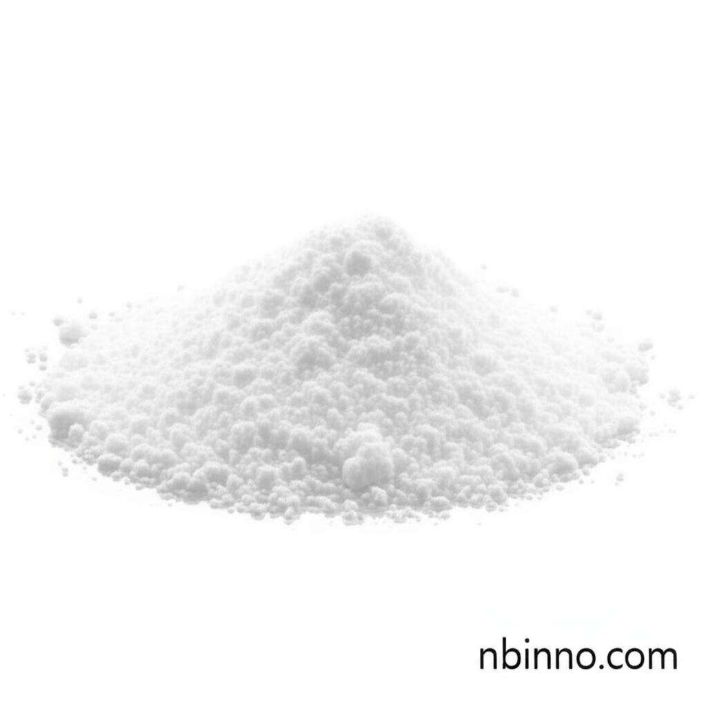(6,9-Diphenyl-9H-carbazol-3-yl)boronic acid