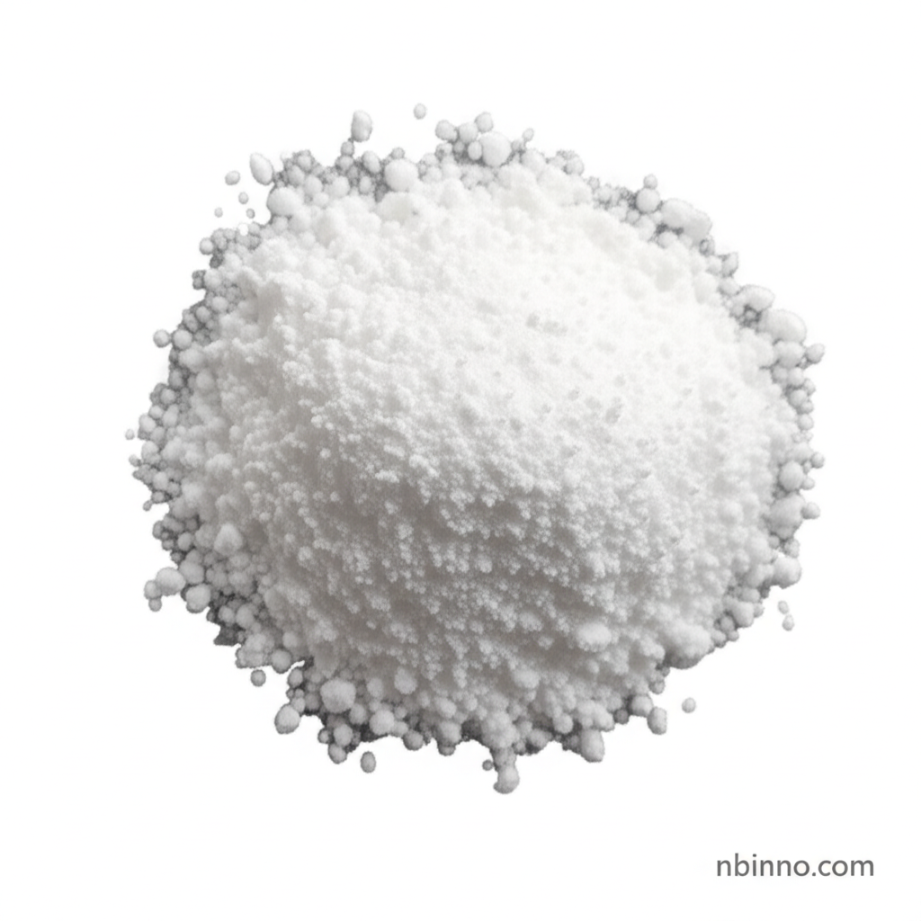 Ruxolitinib Phosphate