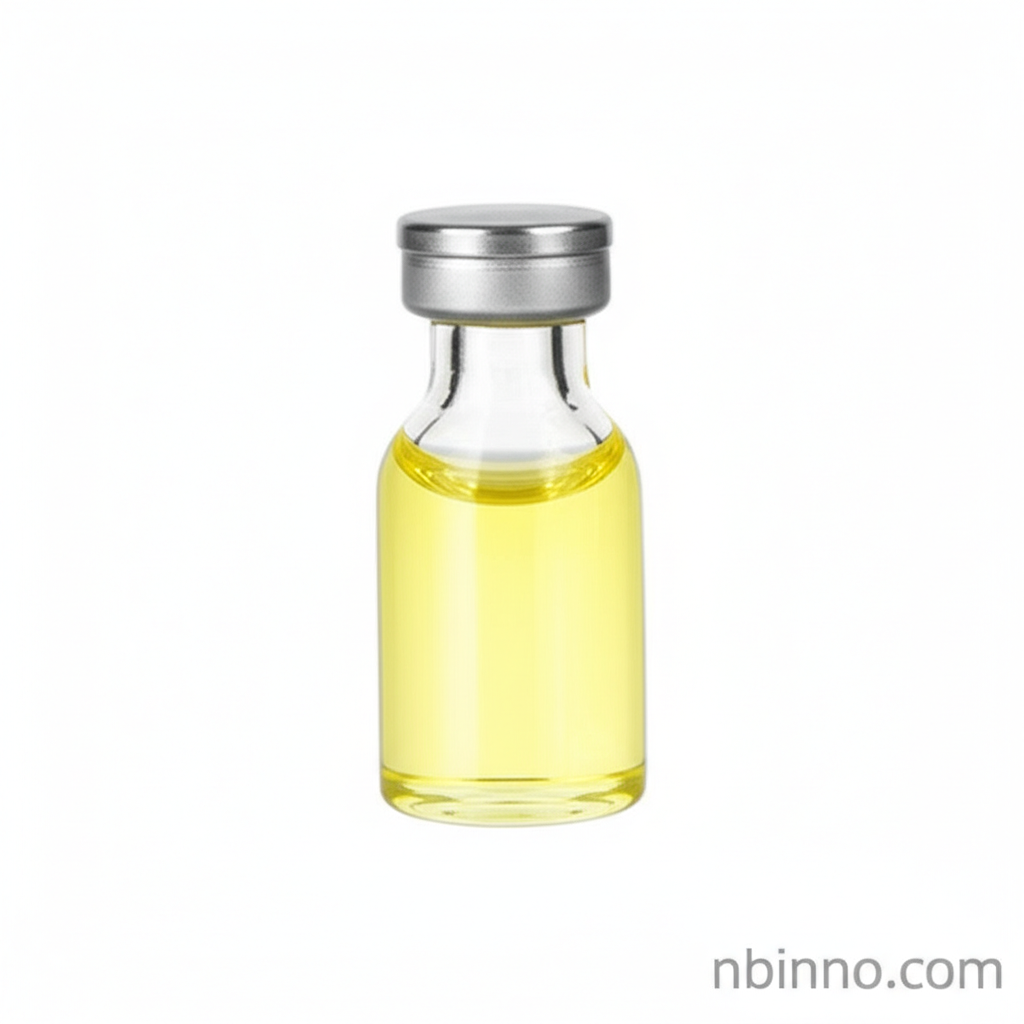 1-Chloro-6,6-dimethyl-2-hepten-4-yne