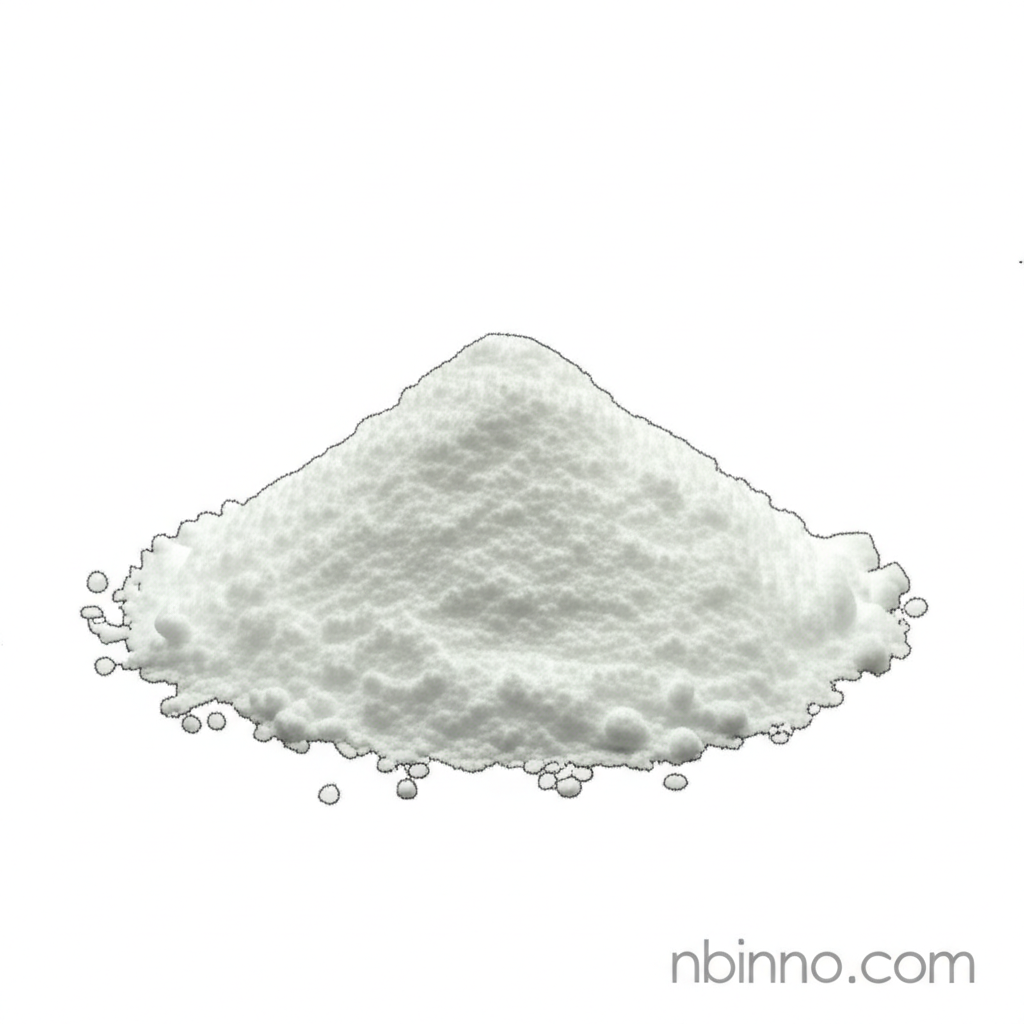 6-Vinyl-2-Naphthol