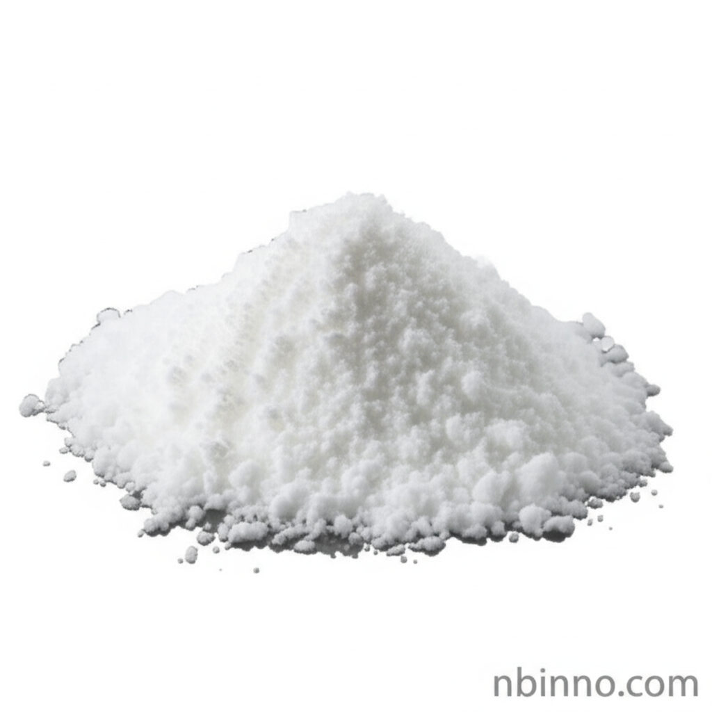 2-Fluoro-6-methoxybenzoic Acid