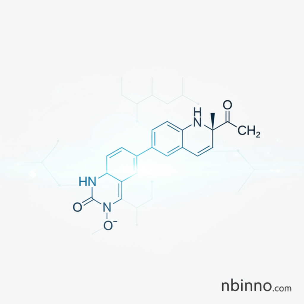 1,1-Diphenyl-2,2-di(4-formylphenyl)ethylene