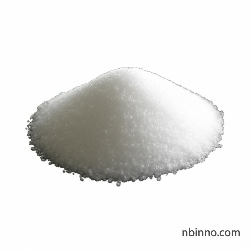 Tetrafluoro-4-methylbenzyl alcohol