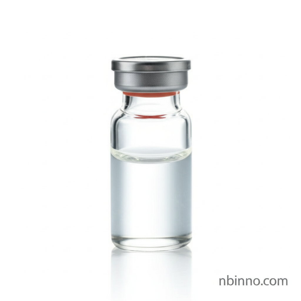 Trimethylallylsilane
