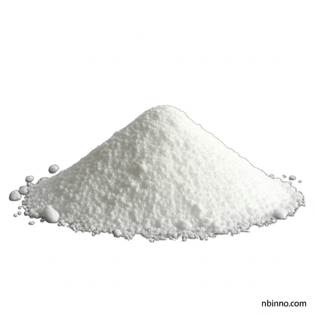 1-Bromo-4-iodonaphthalene
