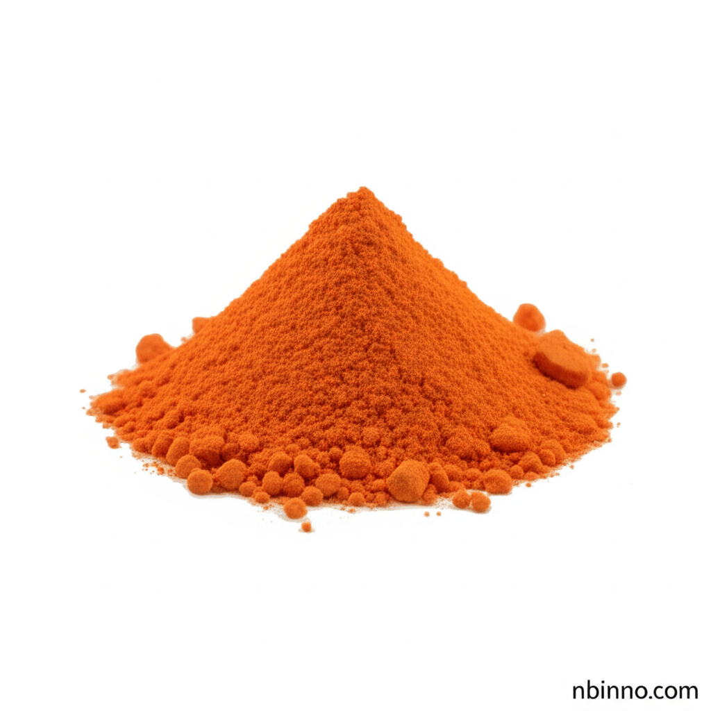 Primaquine diphosphate