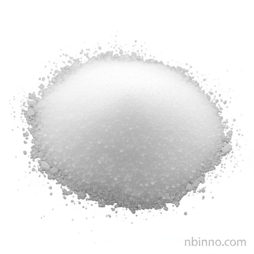 (1R,2R)-1,2-Cyclohexanedimethanol