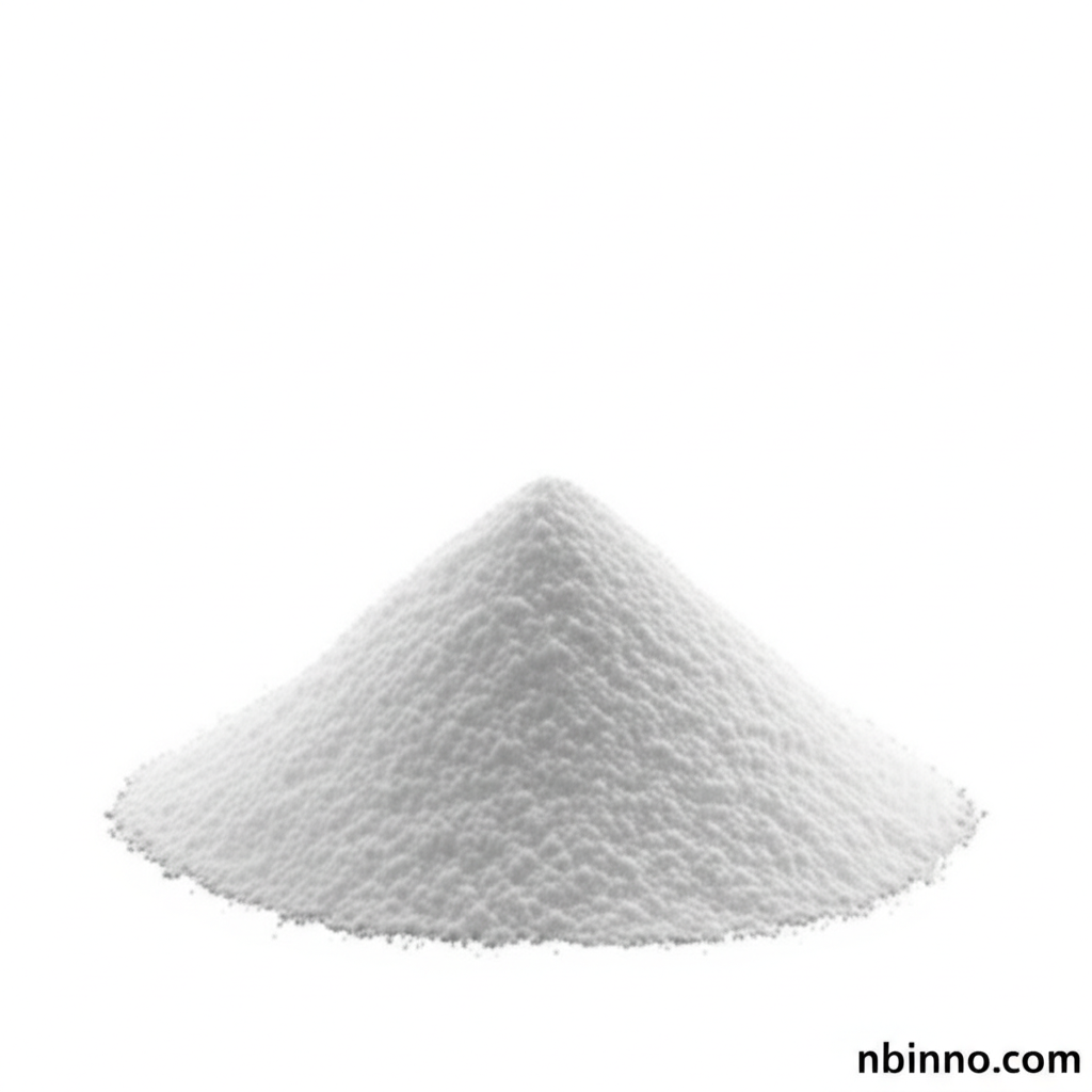 Iodopropynyl Butylcarbamate