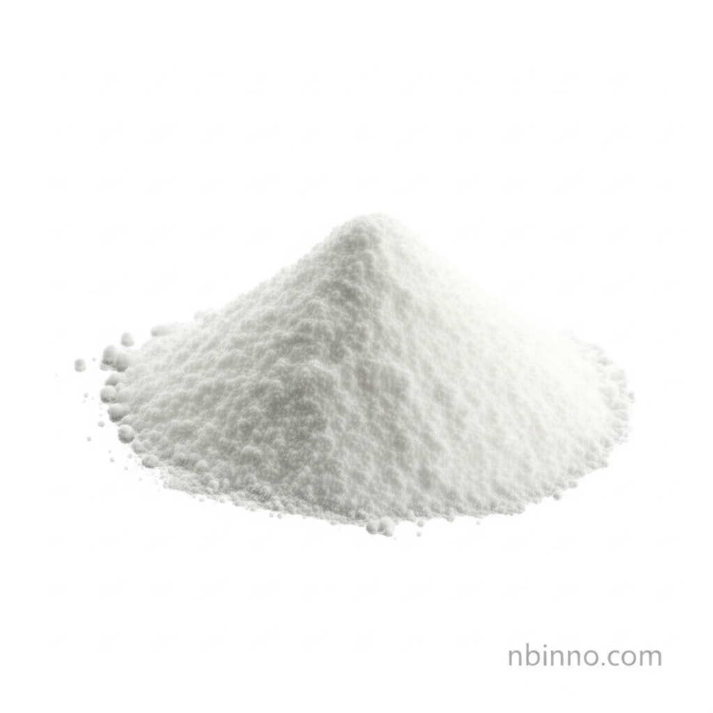 Boc-L-2-Methylphenylalanine