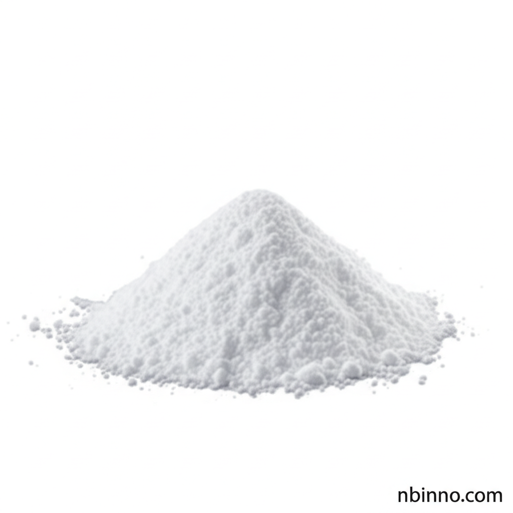 Bleomycin