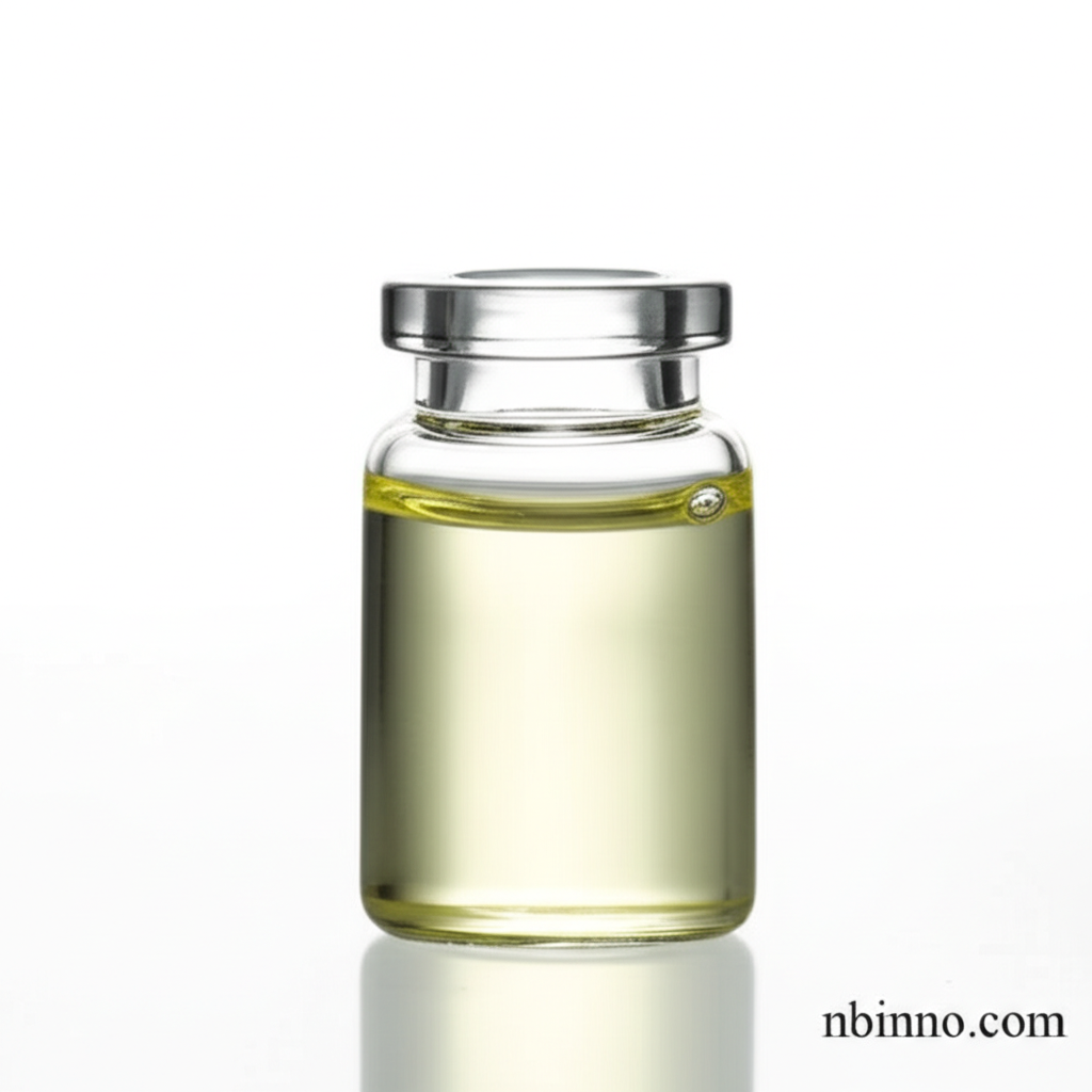 2-Thiophenecarbonyl Chloride