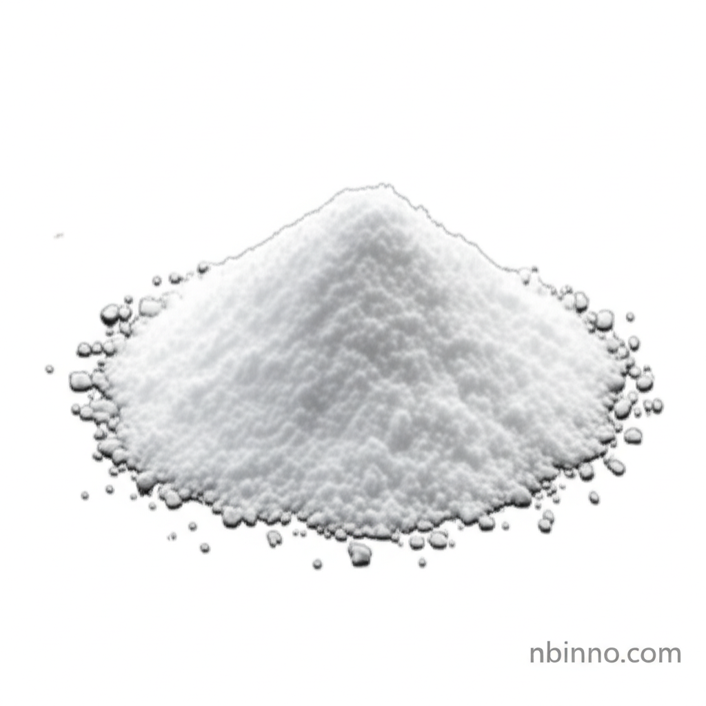 Sodium Formate