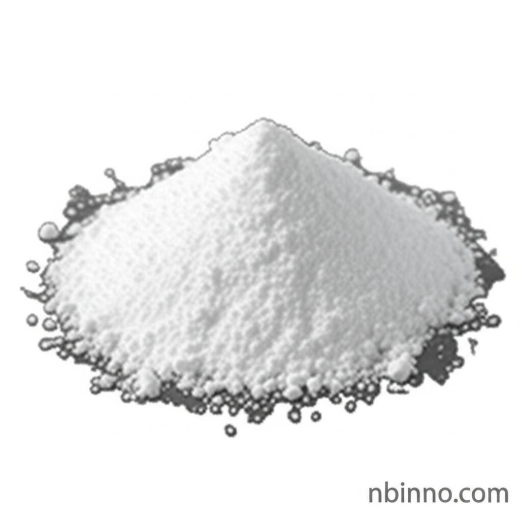 Lidocaine Hydrochloride