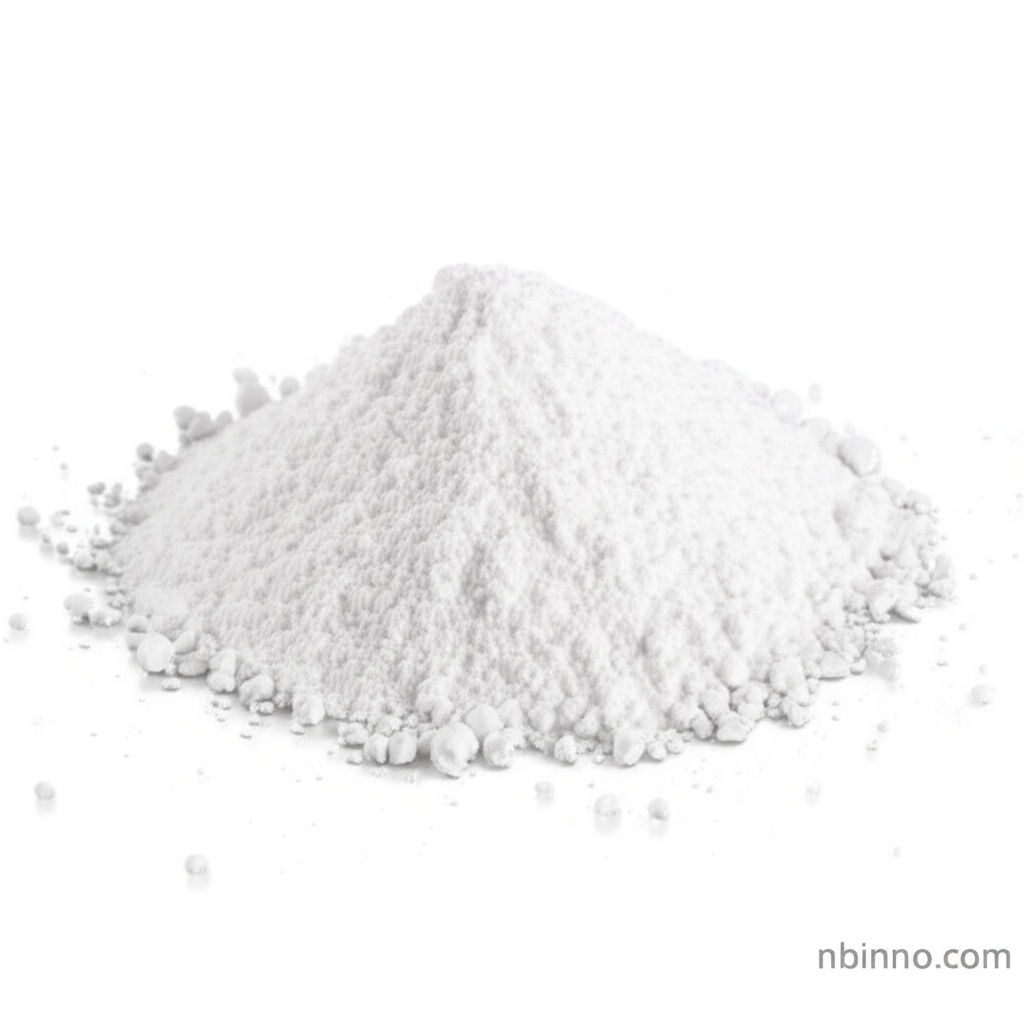 Thermally Resistant Organic Bentonite Rheological Additive