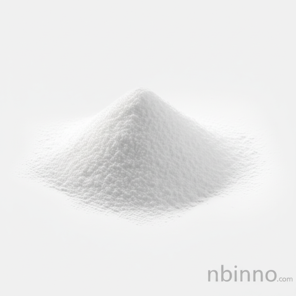 Dipeptide Diaminobutyroyl Benzylamide Diacetate