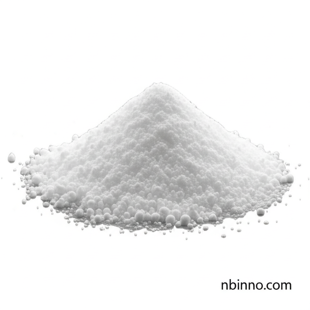 1-Ethyl-3-Methylimidazolium Perchlorate